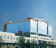 Inter Expo Center
